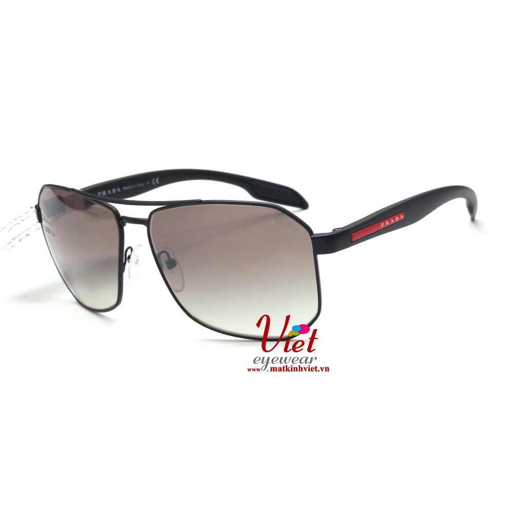 rayban-rx5154-eyeglasses-5649-51-angle